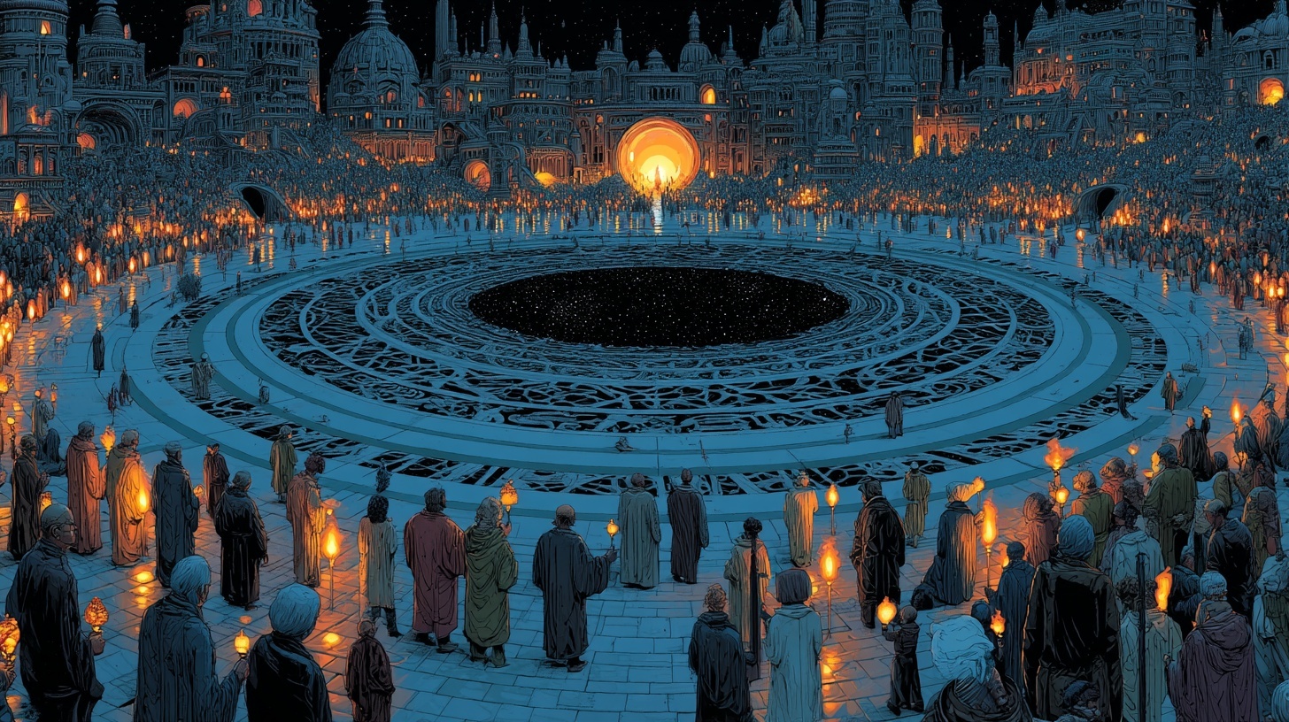 Manifesto Utopia