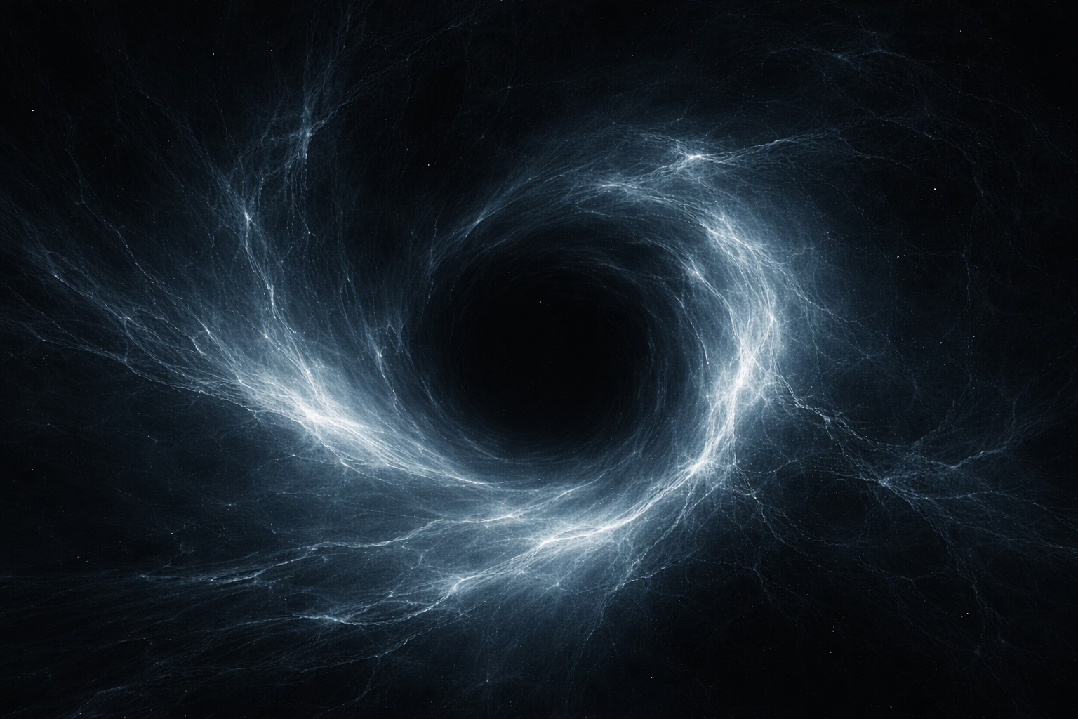 Wormhole